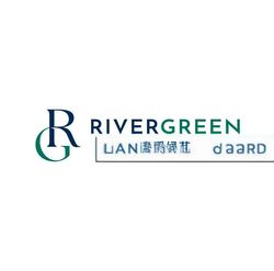 River Valley Green (D9), Condominium #472846451